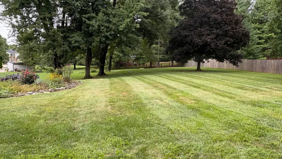 1216 Darvyville Drive, Florence, KY 41042 - #2