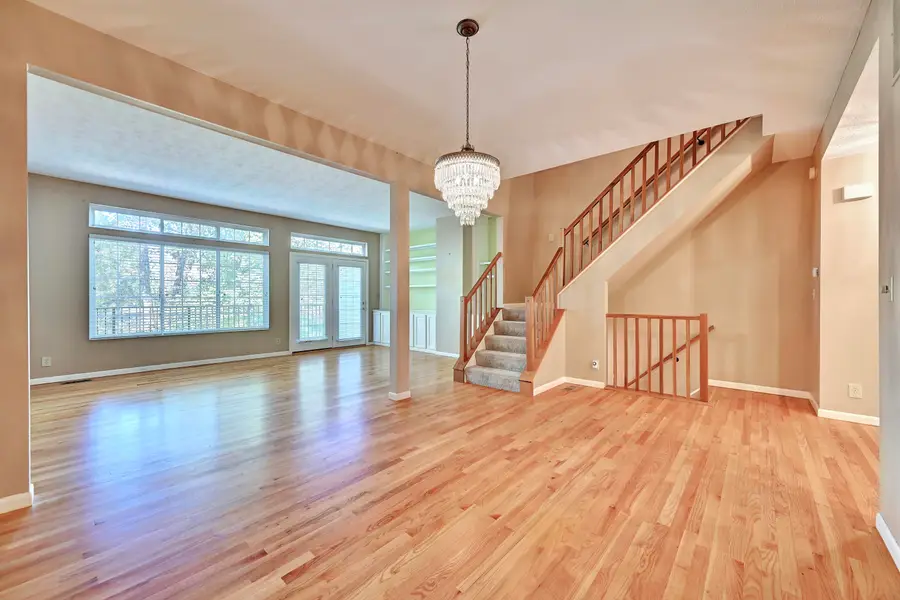 10787 Gleneagle Drive, Union, KY 41091 - #2