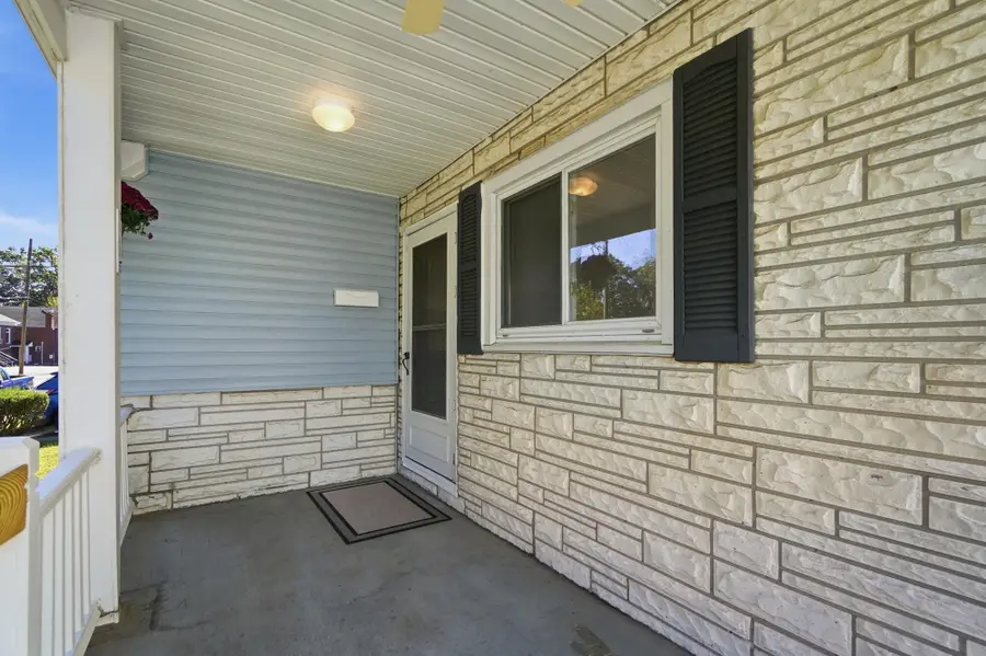 2739 Melton Avenue, Covington, KY 41015 - #3
