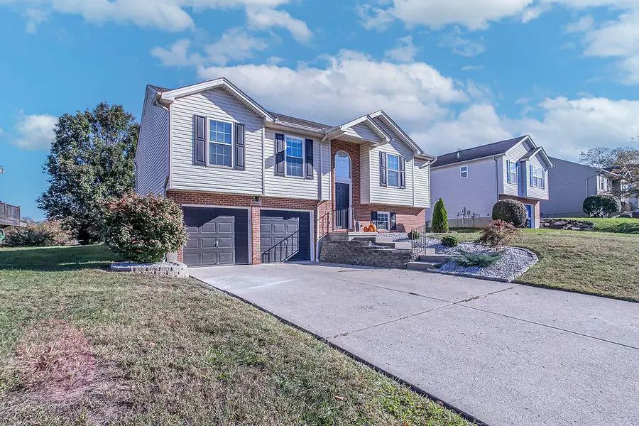 2206 Morrison Court, Covington, KY 41017 - #2