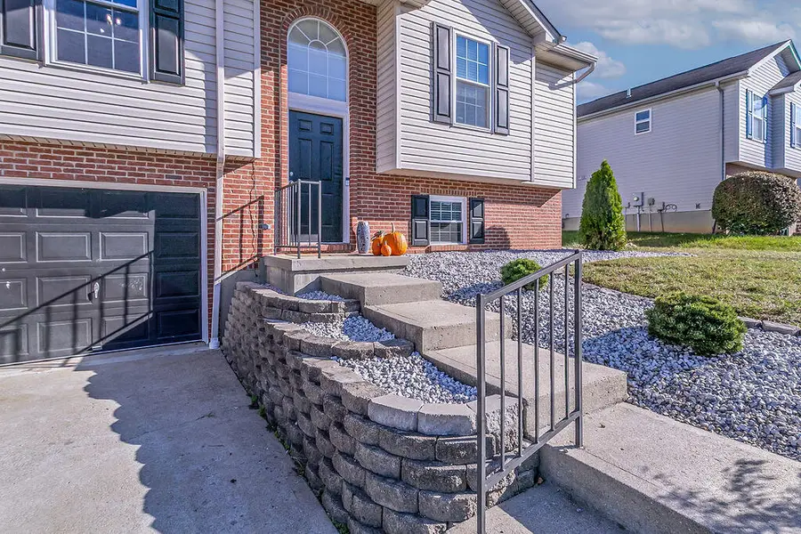 2206 Morrison Court, Covington, KY 41017 - #3