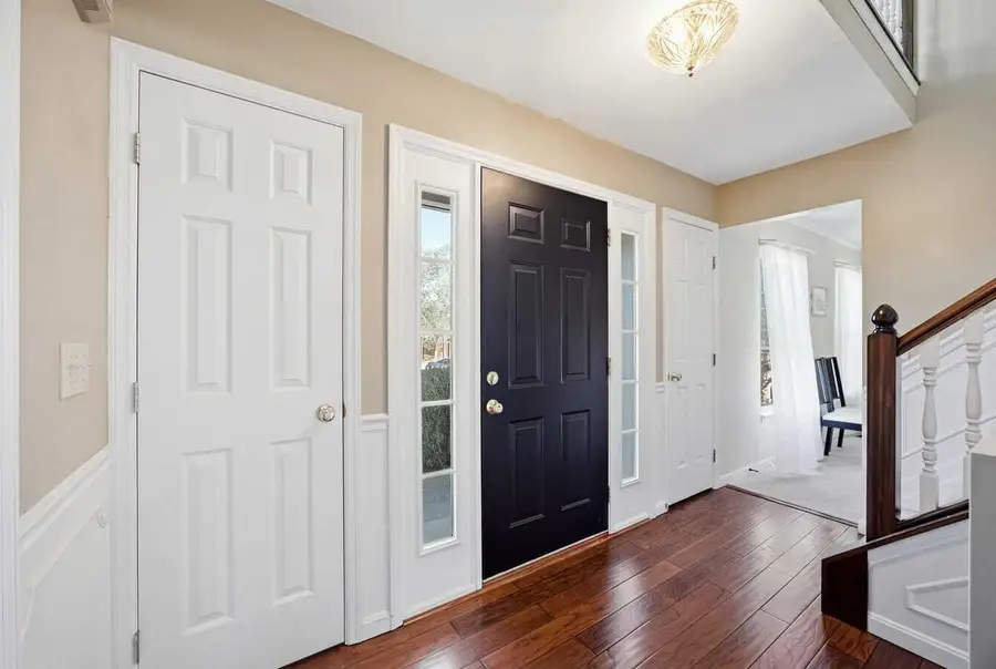 8526 Woodcreek Drive, Florence, KY 41042 - #3