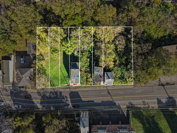 1222 W Pike Street, Covington, KY 41011