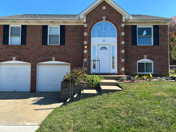 7501 Plum Creek Way, Burlington, KY 41005