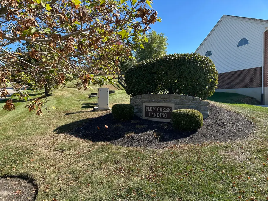 7501 Plum Creek Way, Burlington, KY 41005 - #2