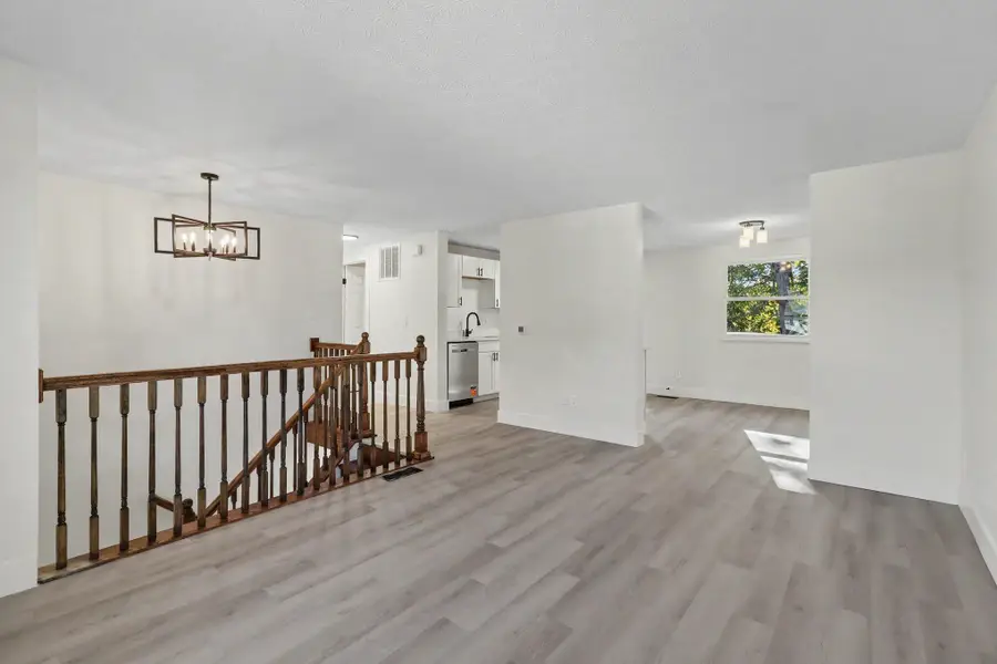 3495 Ridgewood Drive, Erlanger, KY 41018 - #3