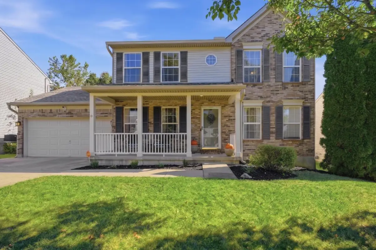 11009 Pelphry Lane, Walton, KY 41094 - #1
