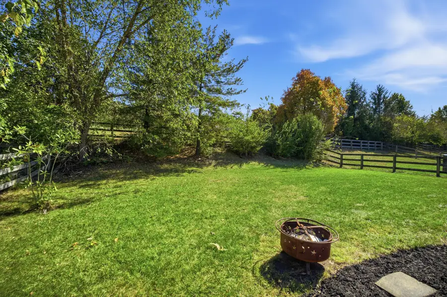 11009 Pelphry Lane, Walton, KY 41094 - #2