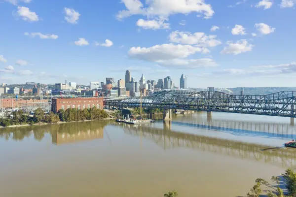 914 Virginia Lane, Covington, KY 41016