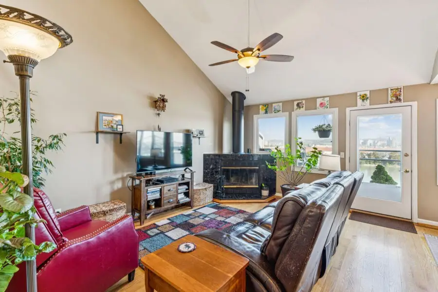 914 Virginia Lane, Covington, KY 41016 - #2
