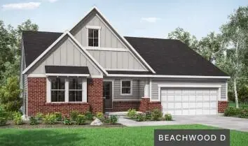 9 Cason Lane, Dry Ridge, KY 41035