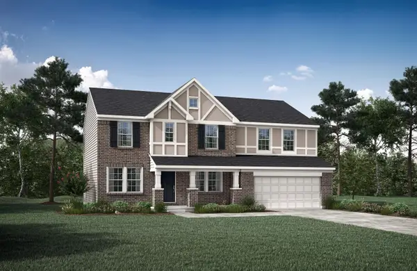 1316 Ferncliff Drive, Alexandria, KY 41001