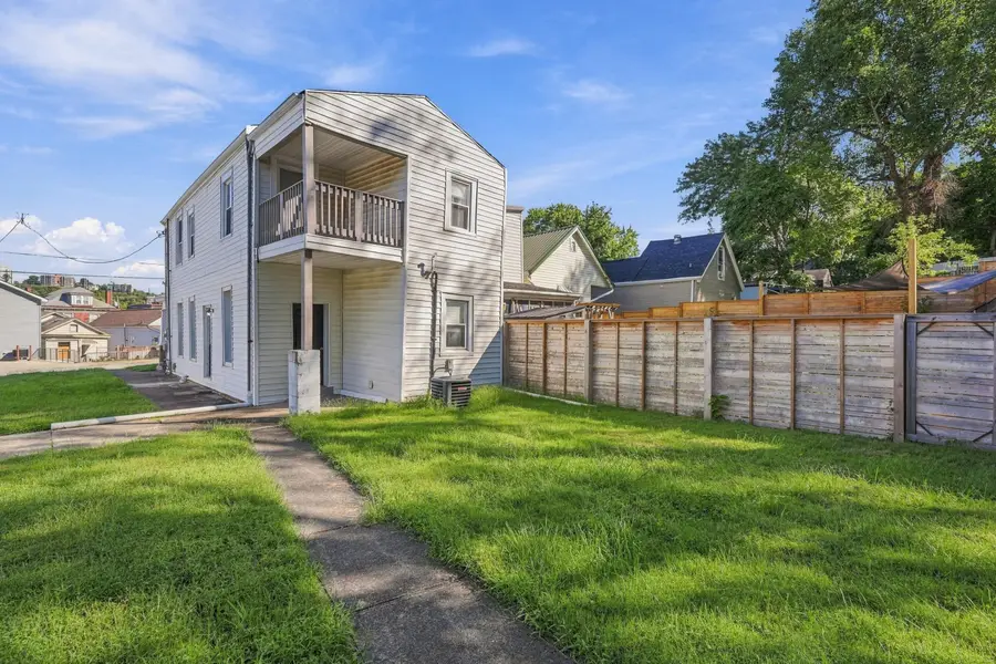 506 8th Avenue, Dayton, KY 41074 - #3