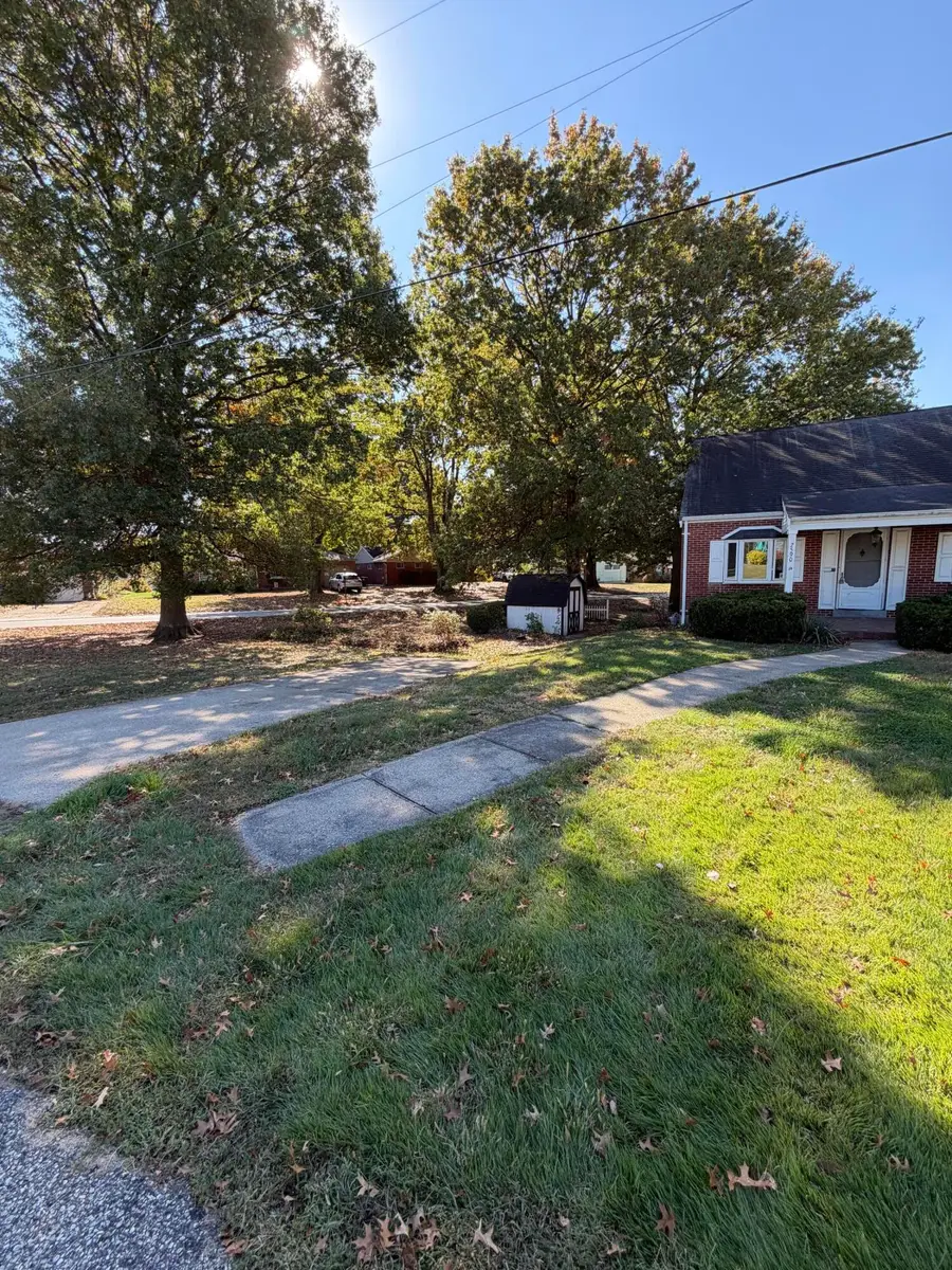 2590 Monroe Avenue, Highland Heights, KY 41076 - #3