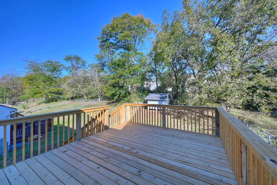 2486 Evergreen Drive, Covington, KY 41017 - #2
