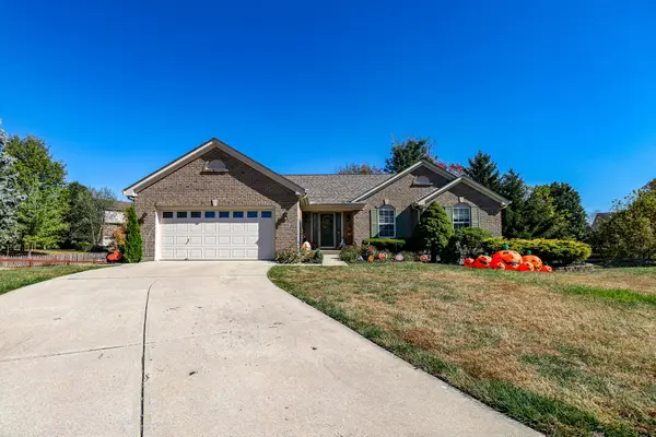 2100 Natchez, Union, KY 41091