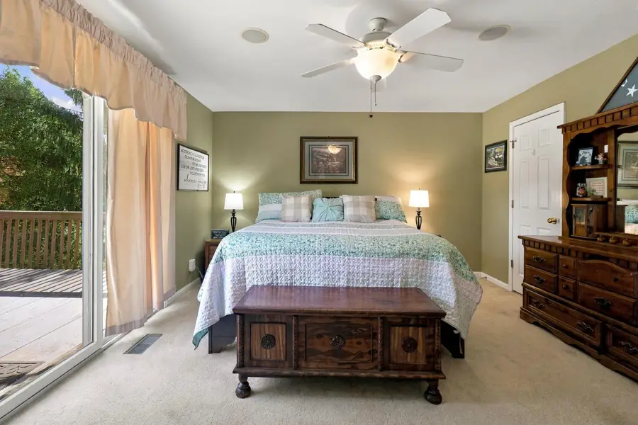 2100 Natchez, Union, KY 41091 - #3