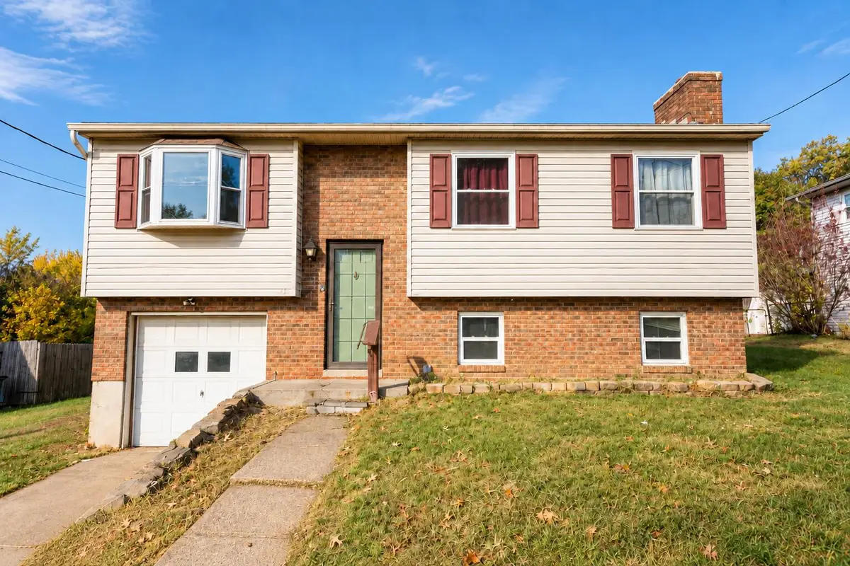 33 Sheridan Drive, Alexandria, KY 41001 - #1