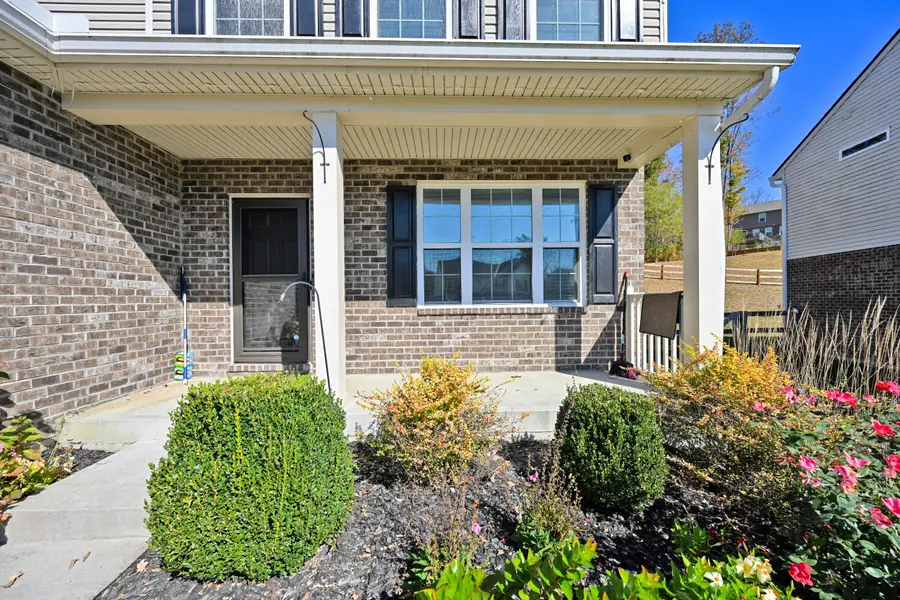 3054 Alderbrook Drive, Independence, KY 41051 - #2