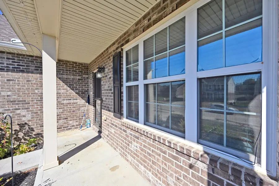 3054 Alderbrook Drive, Independence, KY 41051 - #3
