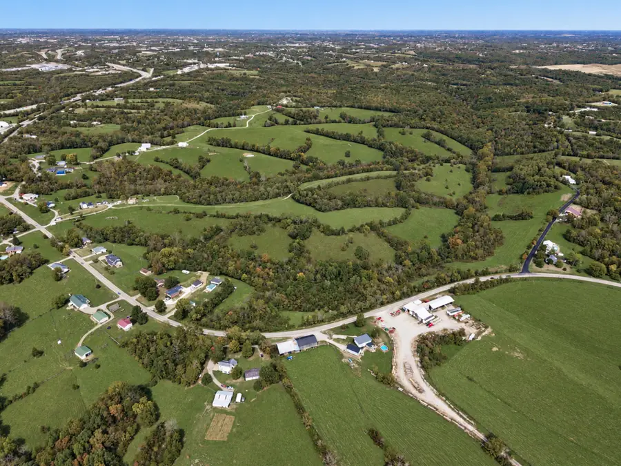 220 Kentucky 36, Williamstown, KY 41097 - #2