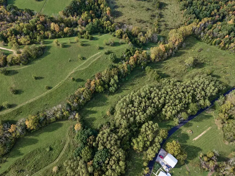 220 Kentucky 36, Williamstown, KY 41097 - #3