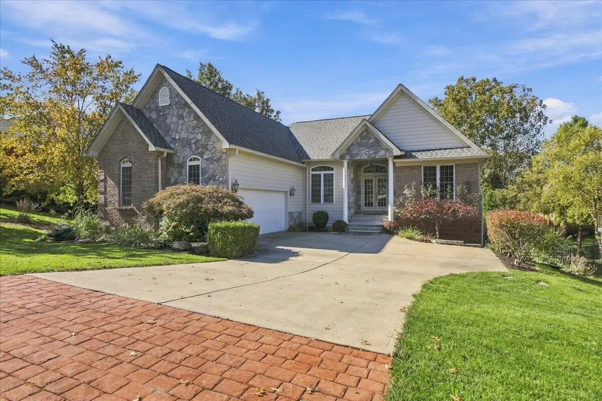 812 Keeneland Green Drive, Union, KY 41091 - #1