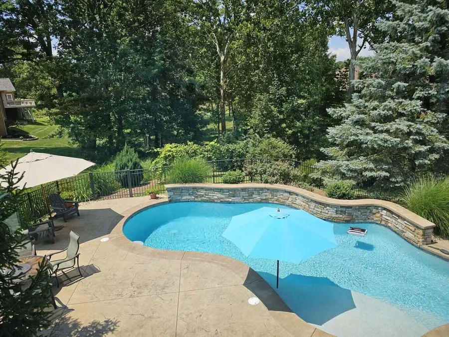 812 Keeneland Green Drive, Union, KY 41091 - #2