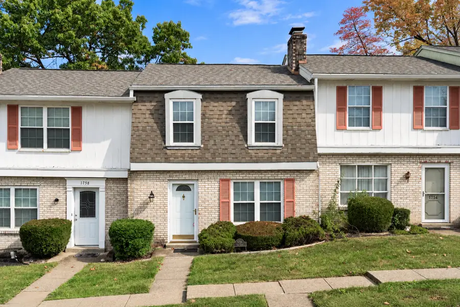 1756 Val Court, Burlington, KY 41005 - #2