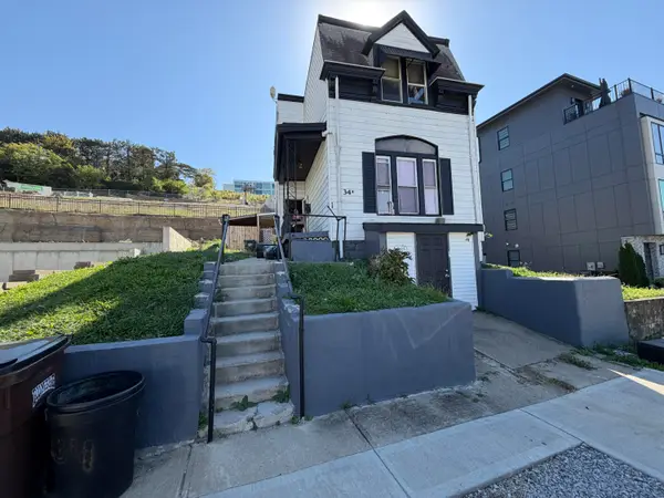 34 W 13th Street, Newport, KY 41071