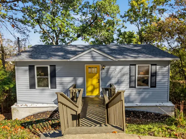450 Cleveland Avenue, Taylor Mill, KY 41015
