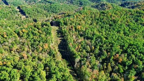 34A Clay Camp Road, Grayson, KY 41143