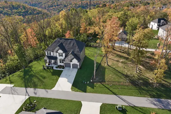 3842 Sherbourne Drive, Independence, KY 41051