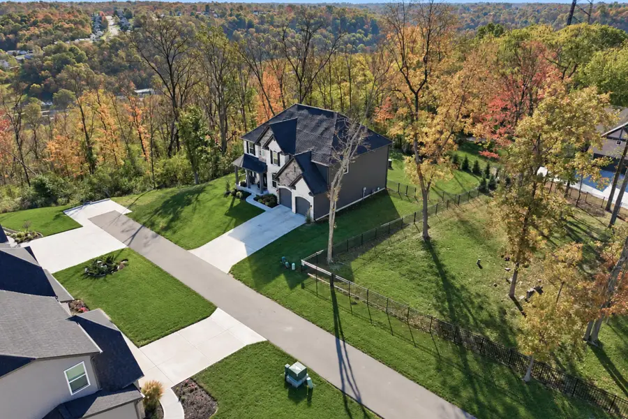 3842 Sherbourne Drive, Independence, KY 41051 - #2