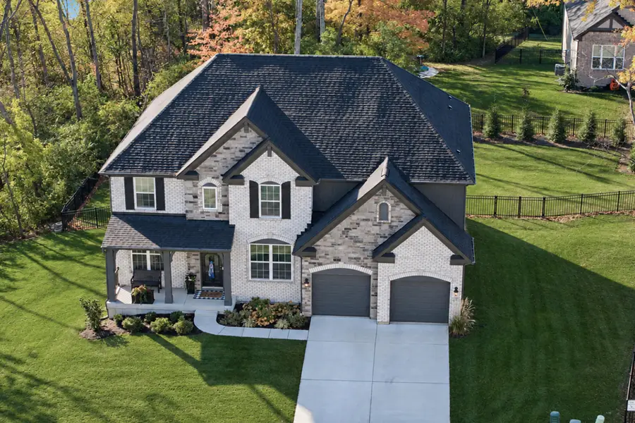 3842 Sherbourne Drive, Independence, KY 41051 - #3