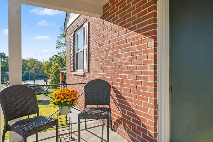260 S Grand Avenue, Fort Thomas, KY 41075 - #2