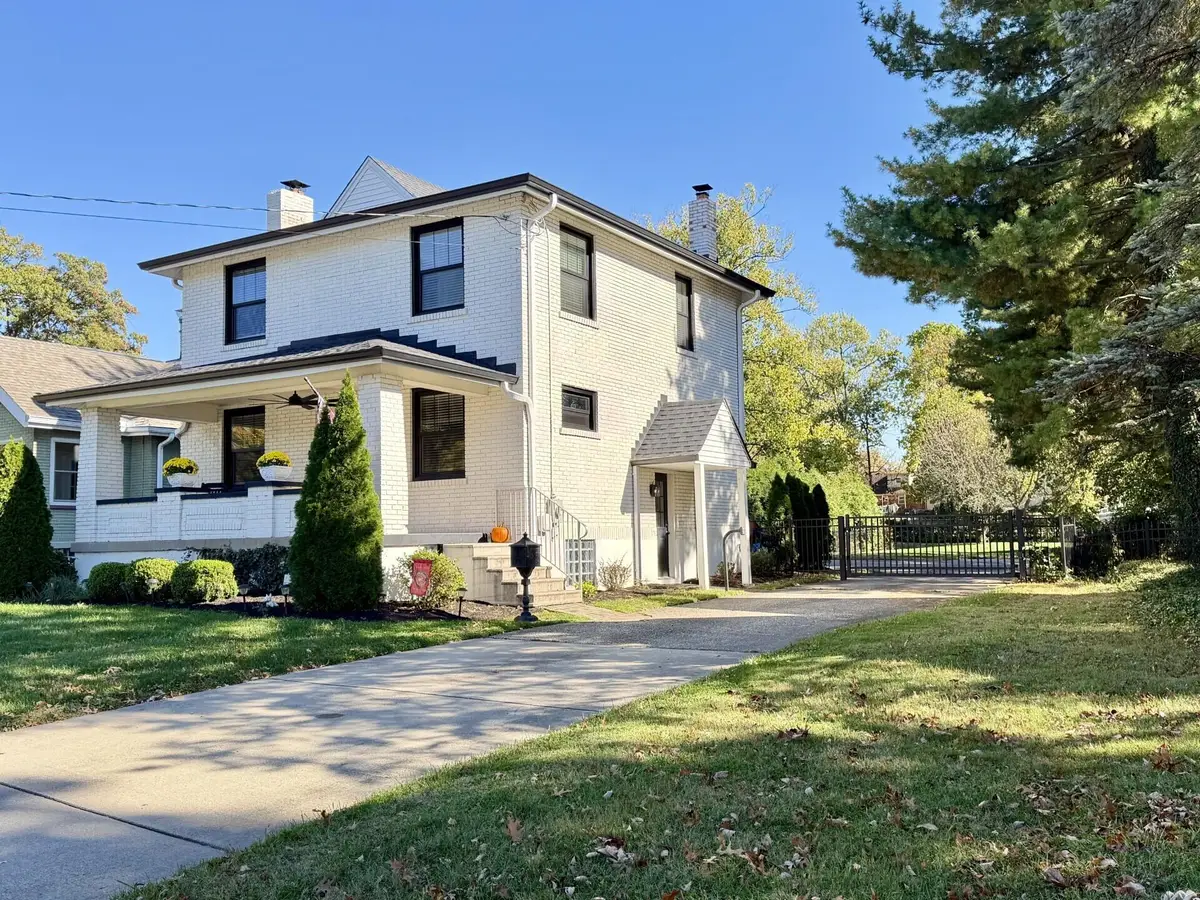 2625 Dixie Hwy, Lakeside Park, KY 41017 - #1