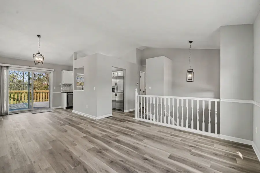 9132 Clear Brook Lane, Covington, KY 41017 - #2