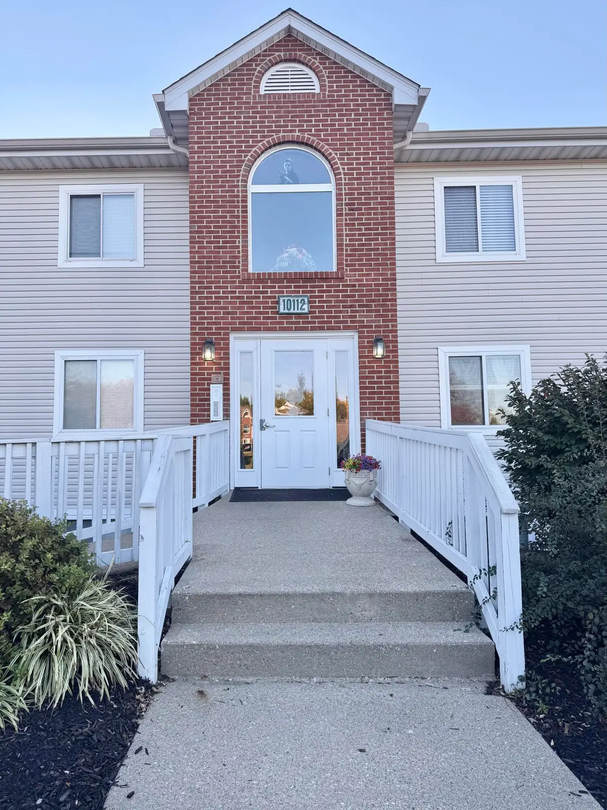 10112 Carnation Court #10, Florence, KY 41042 - #1
