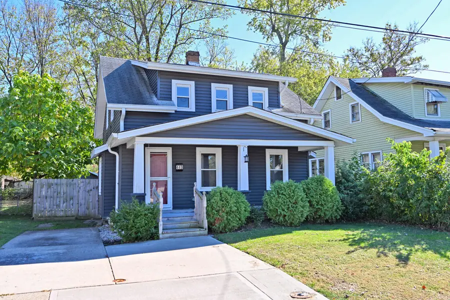 449 Palace Avenue, Elsmere, KY 41018 - #2