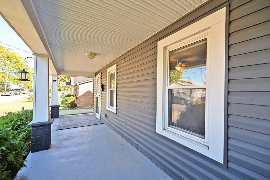 449 Palace Avenue, Elsmere, KY 41018 - #3