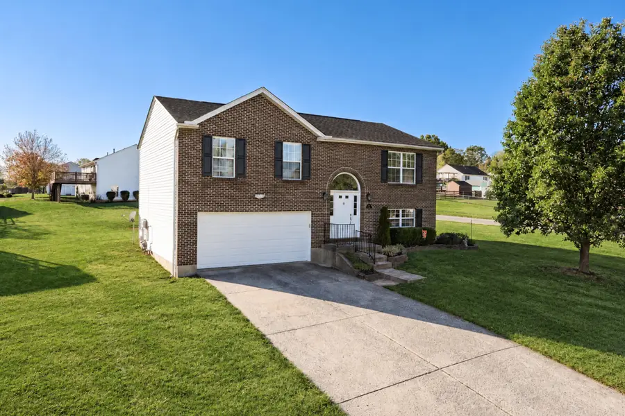 2 S Brushwood Court, Alexandria, KY 41001 - #2