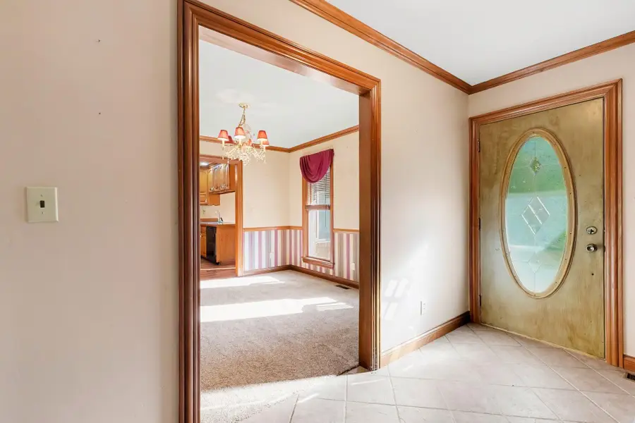 11152 Pond Creek Road, Alexandria, KY 41001 - #3