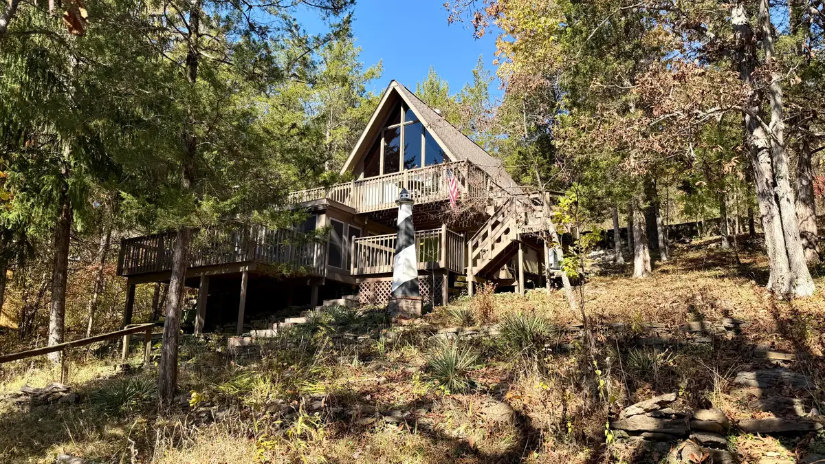 107 Pin Oak Trail, Falmouth, KY 41040 - #1