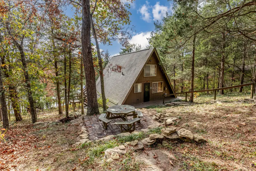 107 Pin Oak Trail, Falmouth, KY 41040 - #3
