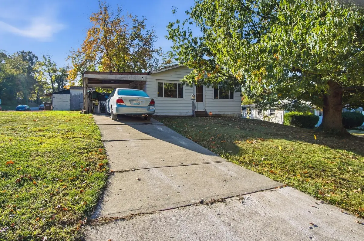 1103 Edwards Road, Elsmere, KY 41018 - #1