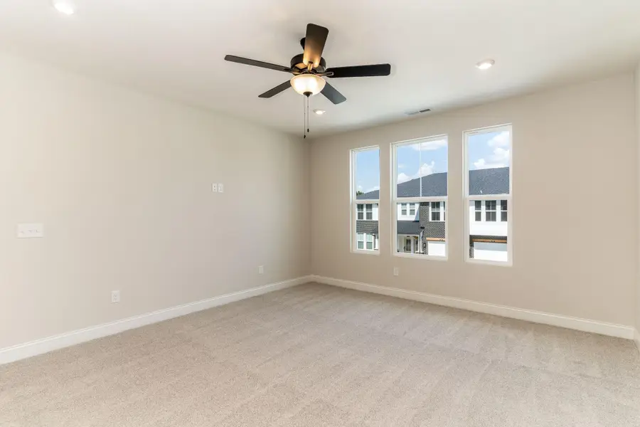 561 Tristan Lane, Florence, KY 41042 - #3