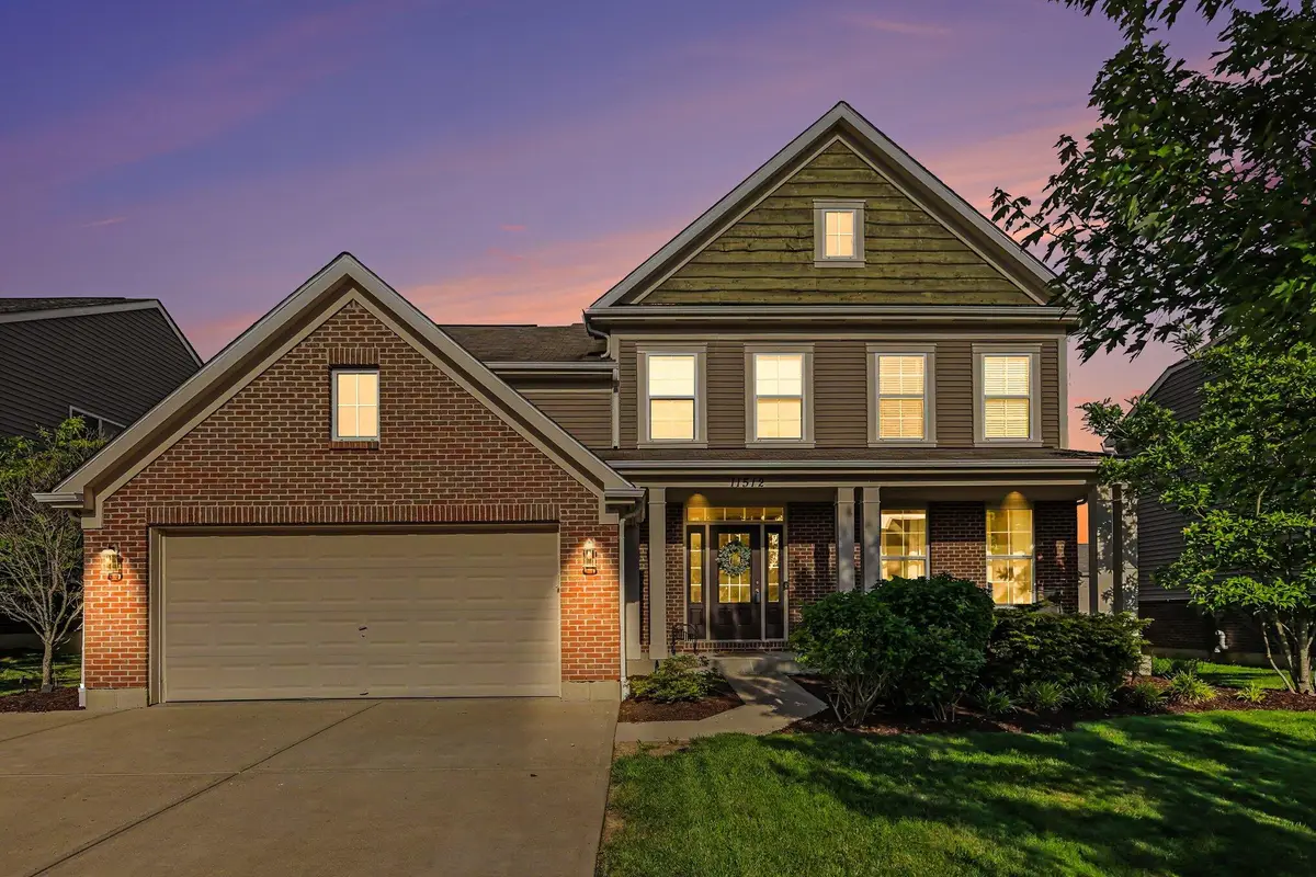 11512 Gregson Court, Union, KY 41091 - #1