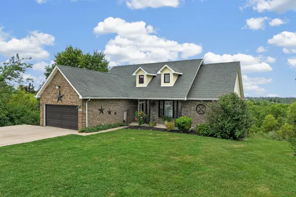 341 Fairview Road, Williamstown, KY 41097