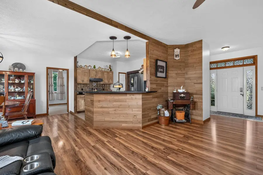 341 Fairview Road, Williamstown, KY 41097 - #3
